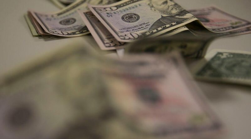 Limite para compras em viagem ao exterior vai subir para Limite para compras em viagem ao exterior vai subir para