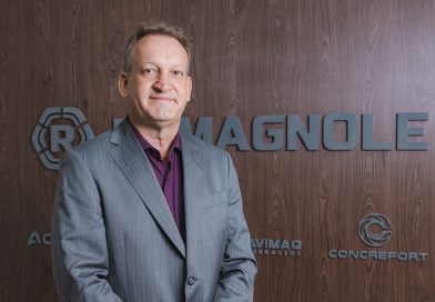 Foto: Romagnole