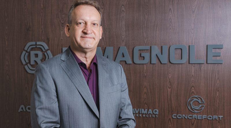 Foto: Romagnole