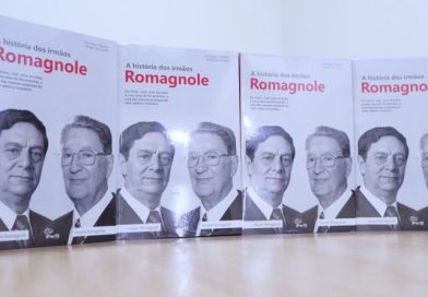 Romagnole