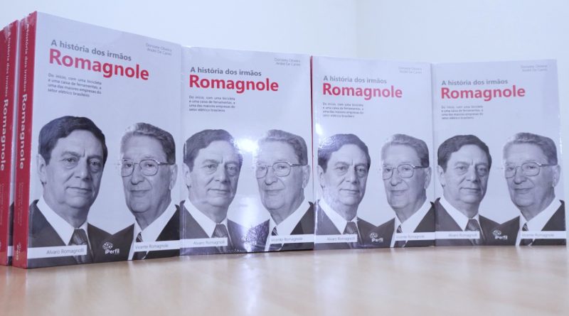 Romagnole