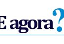 E Agora