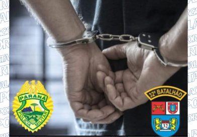 policial