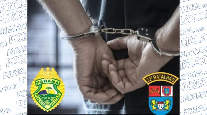policial