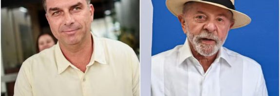 Eleições
