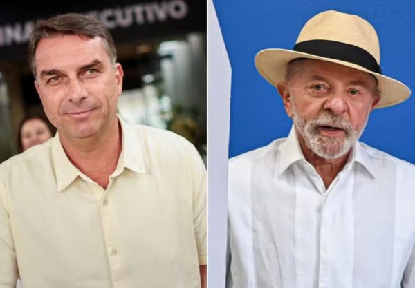 Eleições