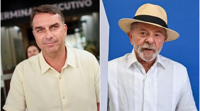 Eleições