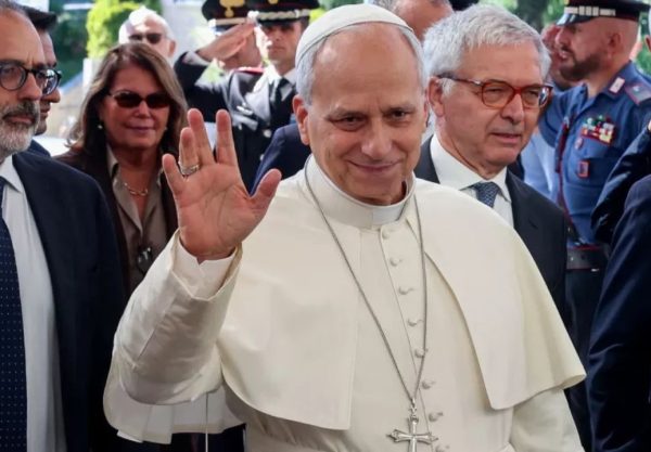 papa